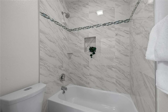 26440 Brooks Cir, Stevenson Ranch, CA 91381 - photo 27