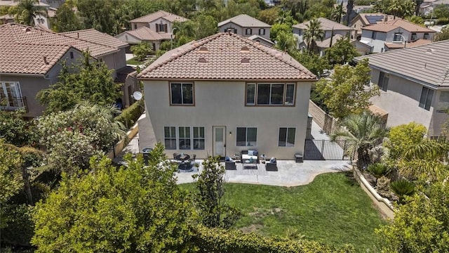 26440 Brooks Cir, Stevenson Ranch, CA 91381 - photo 44