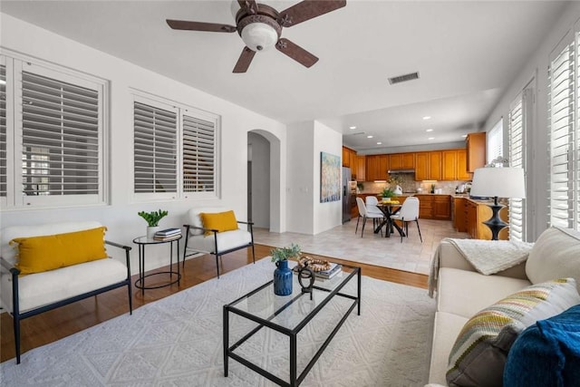26440 Brooks Cir, Stevenson Ranch, CA 91381 - photo 12