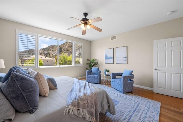 26440 Brooks Cir, Stevenson Ranch, CA 91381 - photo 30