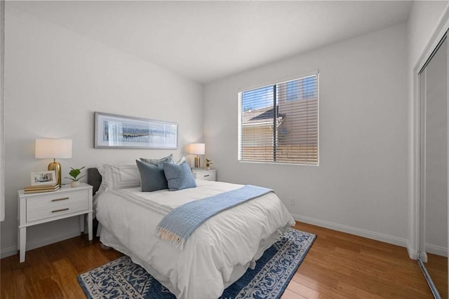 26440 Brooks Cir, Stevenson Ranch, CA 91381 - photo 19