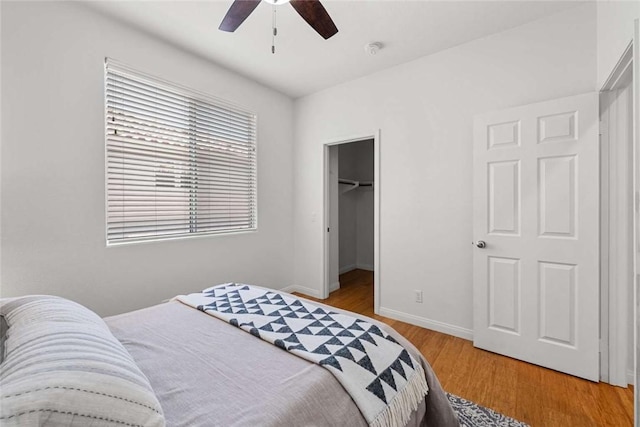 26440 Brooks Cir, Stevenson Ranch, CA 91381 - photo 24