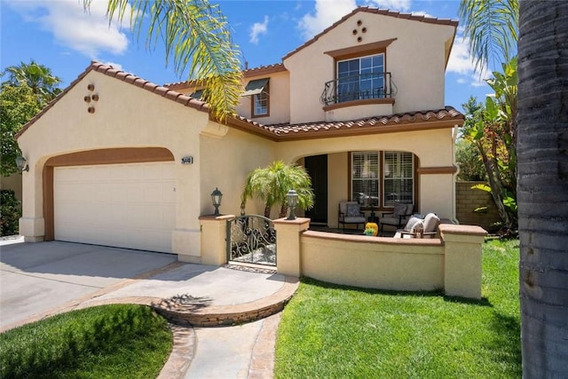 26440 Brooks Cir, Stevenson Ranch, CA 91381 - photo 41