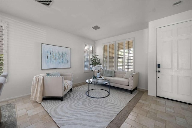 26440 Brooks Cir, Stevenson Ranch, CA 91381 - photo 3