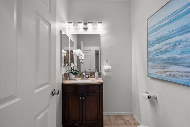 26440 Brooks Cir, Stevenson Ranch, CA 91381 - photo 18