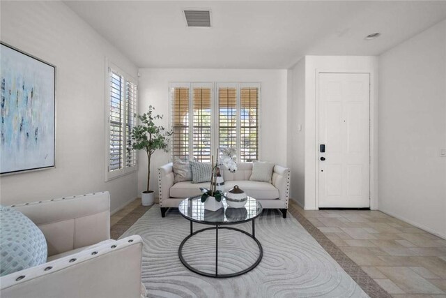 26440 Brooks Cir, Stevenson Ranch, CA 91381 - photo 4