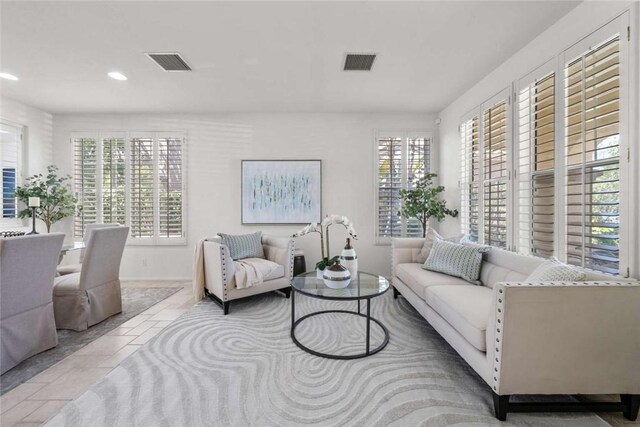 26440 Brooks Cir, Stevenson Ranch, CA 91381 - photo 2