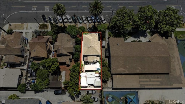 1715 Toberman St, Los Angeles, CA 90015 - photo 10