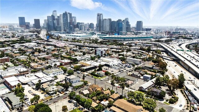 1715 Toberman St, Los Angeles, CA 90015 - photo 7