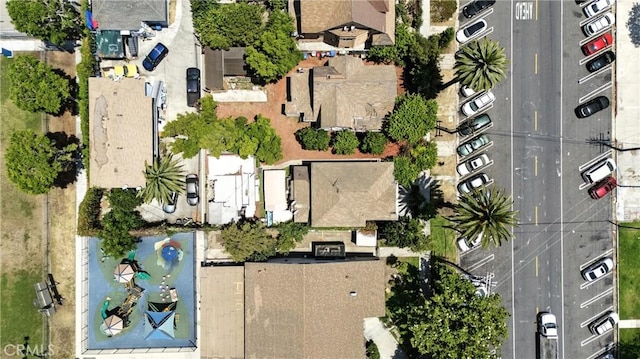 1715 Toberman St, Los Angeles, CA 90015 - photo 13