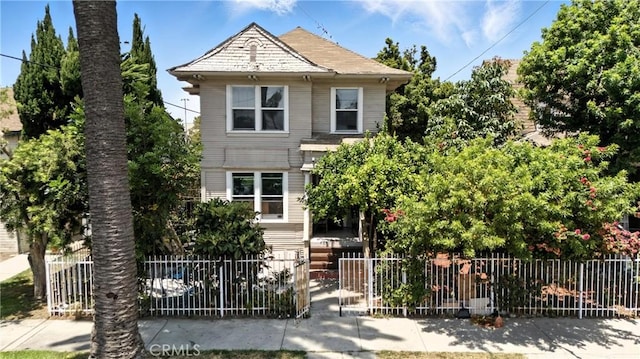 1715 Toberman St, Los Angeles, CA 90015 - photo 1
