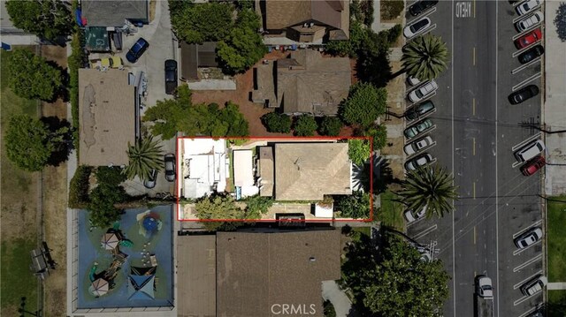 1715 Toberman St, Los Angeles, CA 90015 - photo 12