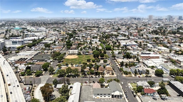 1715 Toberman St, Los Angeles, CA 90015 - photo 9