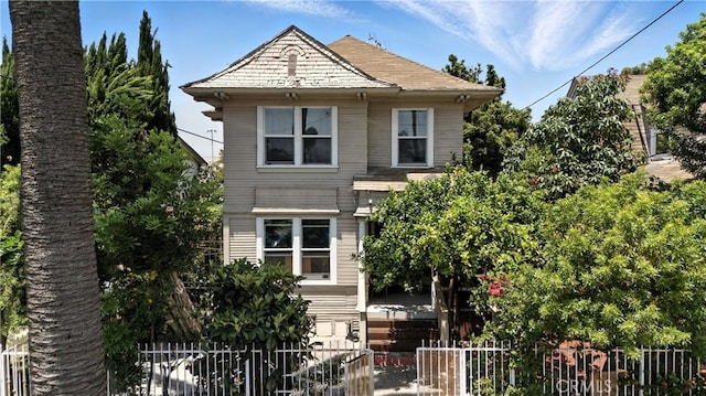 1715 Toberman St, Los Angeles, CA 90015 - photo 2