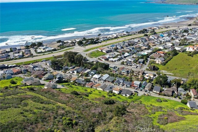 3106 Gilbert Ave, Cayucos, CA 93430 - photo 8