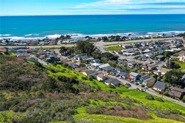 3106 Gilbert Ave, Cayucos, CA 93430 - photo 4