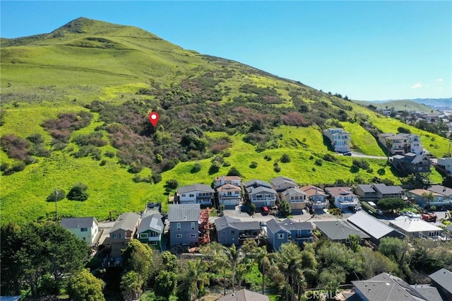 3106 Gilbert Ave, Cayucos, CA 93430 - photo 5