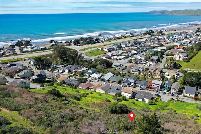 3106 Gilbert Ave, Cayucos, CA 93430 - photo 1