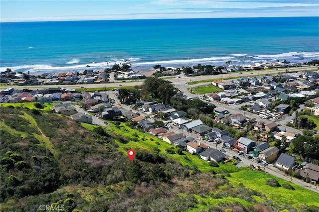 3106 Gilbert Ave, Cayucos, CA 93430 - photo 2