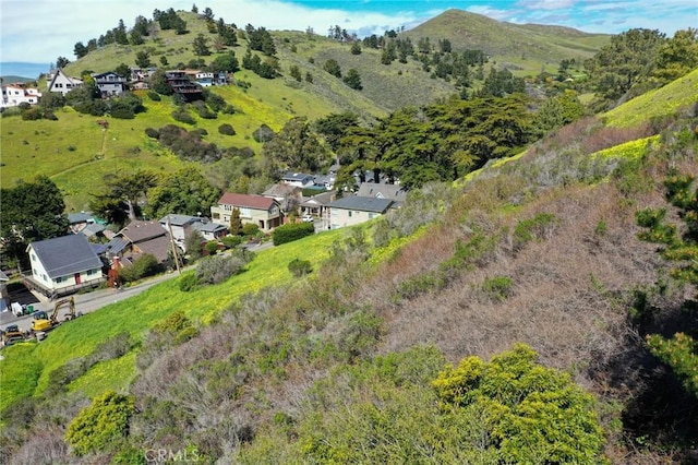 3106 Gilbert Ave, Cayucos, CA 93430 - photo 7