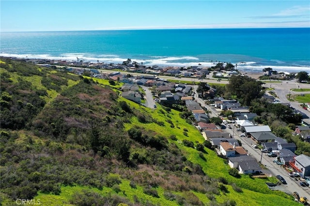 3106 Gilbert Ave, Cayucos, CA 93430 - photo 3