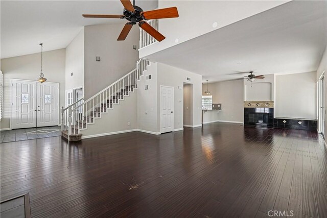 39671 Corte Sta, Barbara, Murrieta, CA 92563 - photo 6
