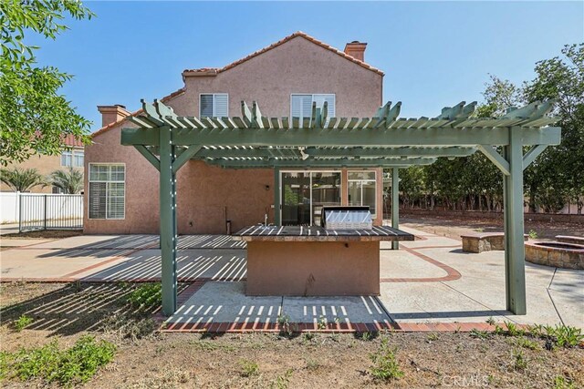 39671 Corte Sta, Barbara, Murrieta, CA 92563 - photo 42