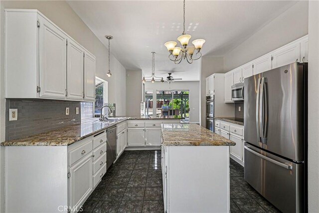 39671 Corte Sta, Barbara, Murrieta, CA 92563 - photo 13