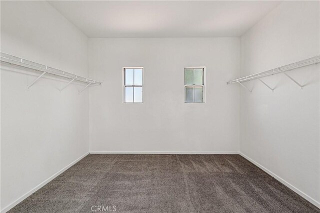 39671 Corte Sta, Barbara, Murrieta, CA 92563 - photo 29