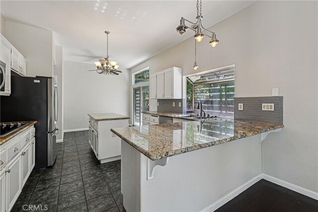 39671 Corte Sta, Barbara, Murrieta, CA 92563 - photo 11