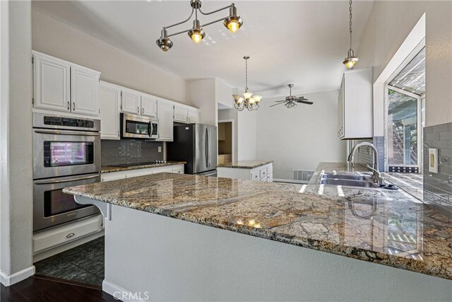 39671 Corte Sta, Barbara, Murrieta, CA 92563 - photo 12
