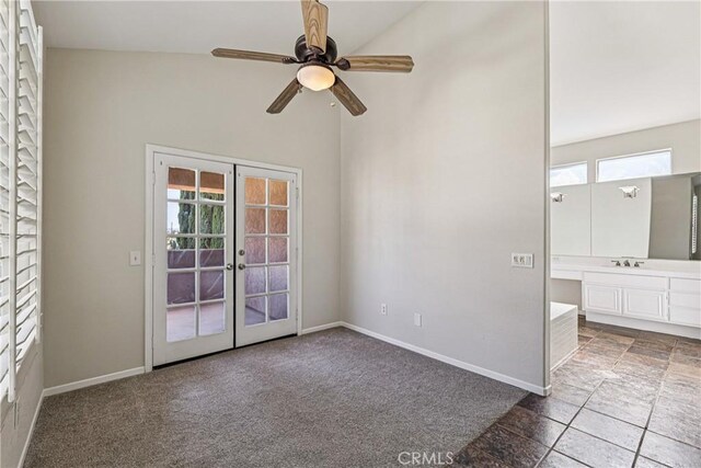 39671 Corte Sta, Barbara, Murrieta, CA 92563 - photo 24