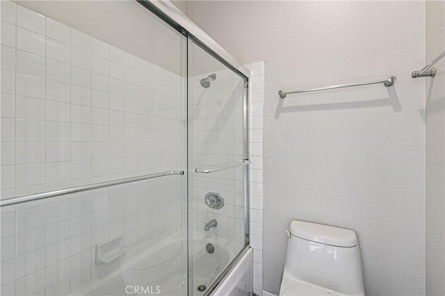 39671 Corte Sta, Barbara, Murrieta, CA 92563 - photo 33