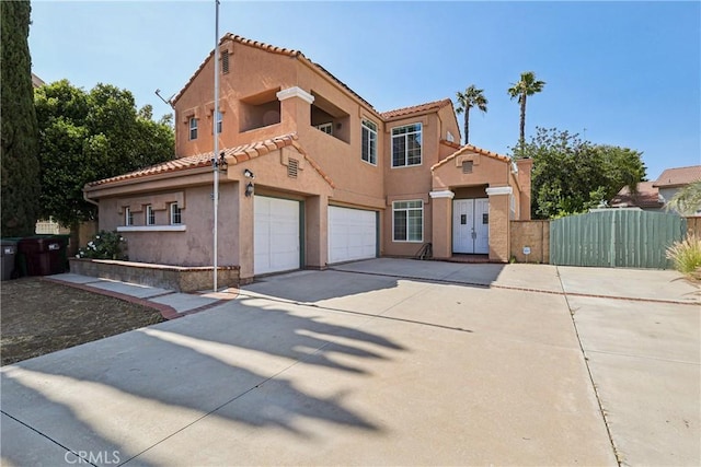 39671 Corte Sta, Barbara, Murrieta, CA 92563 - photo 1