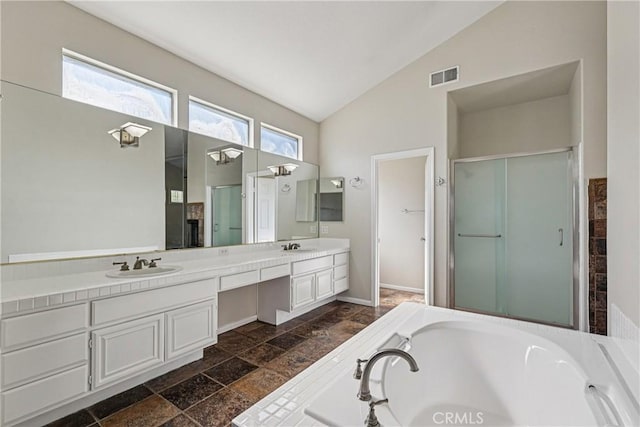 39671 Corte Sta, Barbara, Murrieta, CA 92563 - photo 28