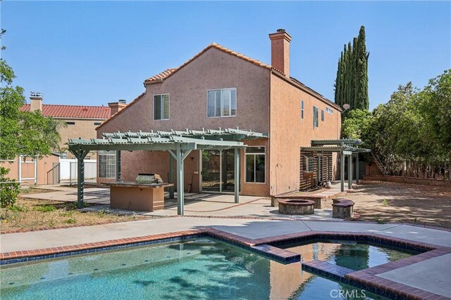 39671 Corte Sta, Barbara, Murrieta, CA 92563 - photo 40