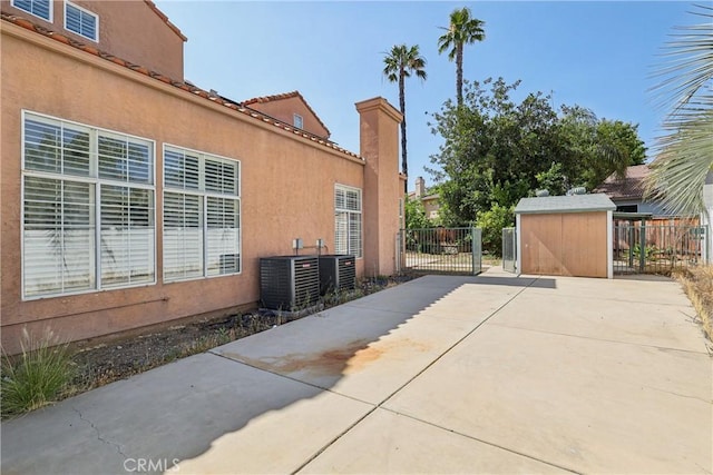 39671 Corte Sta, Barbara, Murrieta, CA 92563 - photo 45