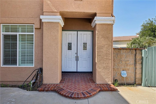 39671 Corte Sta, Barbara, Murrieta, CA 92563 - photo 4