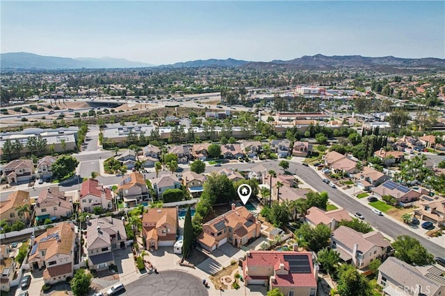 39671 Corte Sta, Barbara, Murrieta, CA 92563 - photo 50