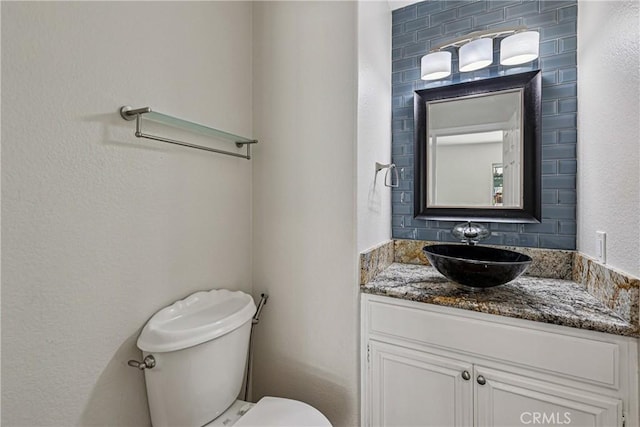 39671 Corte Sta, Barbara, Murrieta, CA 92563 - photo 15