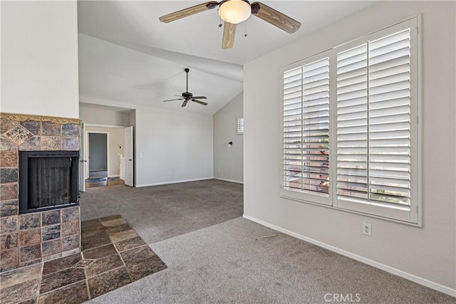39671 Corte Sta, Barbara, Murrieta, CA 92563 - photo 23