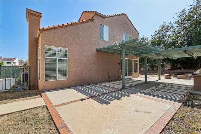 39671 Corte Sta, Barbara, Murrieta, CA 92563 - photo 43