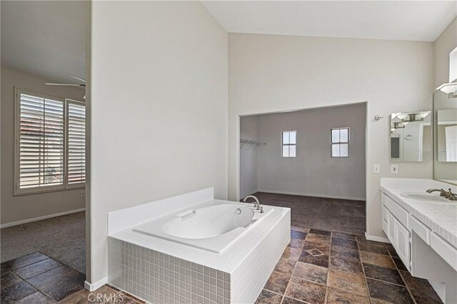 39671 Corte Sta, Barbara, Murrieta, CA 92563 - photo 27