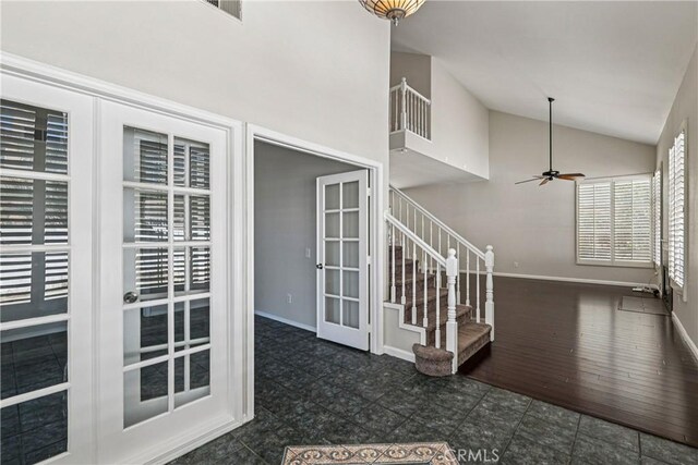 39671 Corte Sta, Barbara, Murrieta, CA 92563 - photo 9