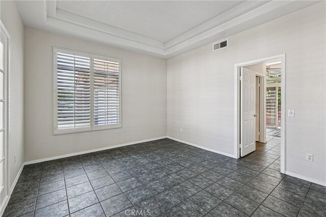 39671 Corte Sta, Barbara, Murrieta, CA 92563 - photo 18