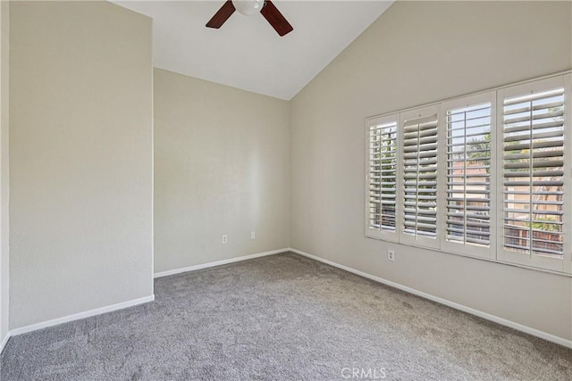 39671 Corte Sta, Barbara, Murrieta, CA 92563 - photo 30