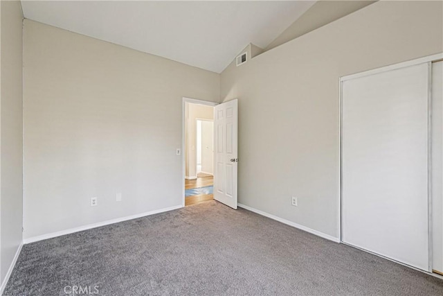 39671 Corte Sta, Barbara, Murrieta, CA 92563 - photo 21
