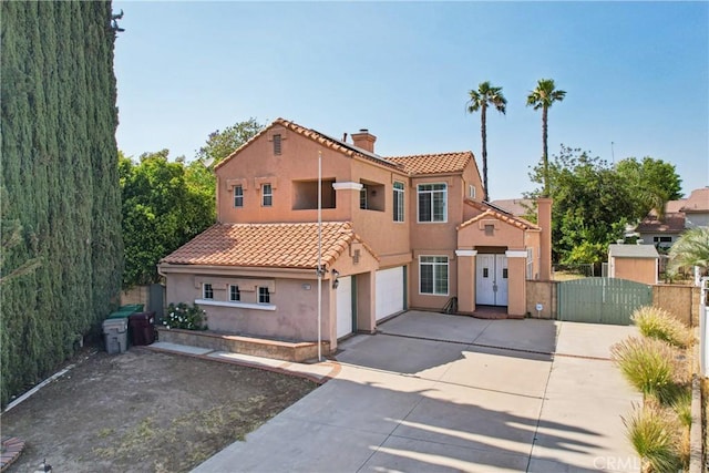 39671 Corte Sta, Barbara, Murrieta, CA 92563 - photo 2