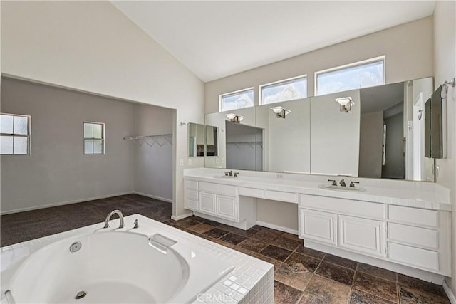 39671 Corte Sta, Barbara, Murrieta, CA 92563 - photo 26