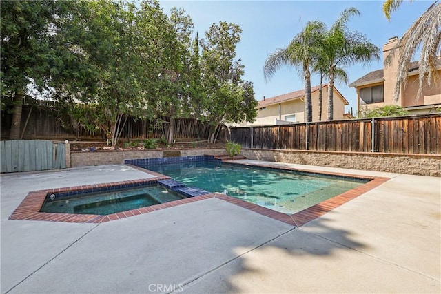 39671 Corte Sta, Barbara, Murrieta, CA 92563 - photo 41